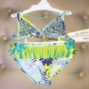 Brand new swimsuit